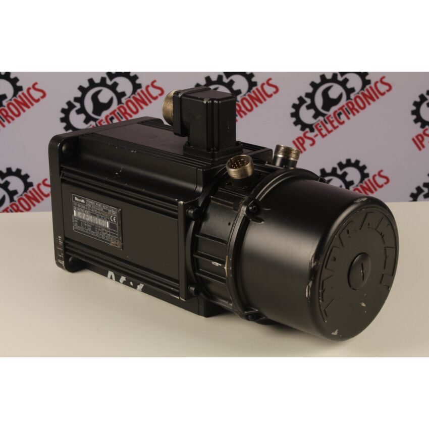 MAC090A-0-ZD-1-B/110-A-0/-I01250