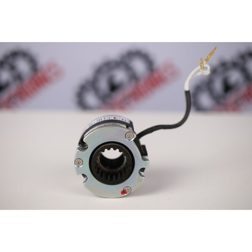 1818-0054 (0112-06-18)