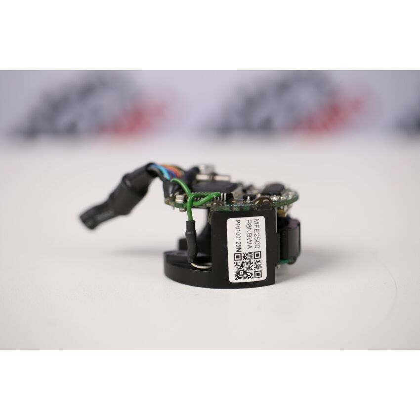 MFE2500P8NBWA