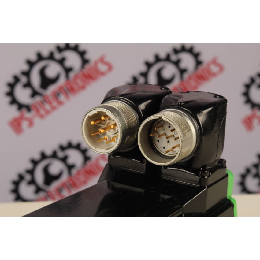 SH070/60030/0/0/00/00/00/11/00