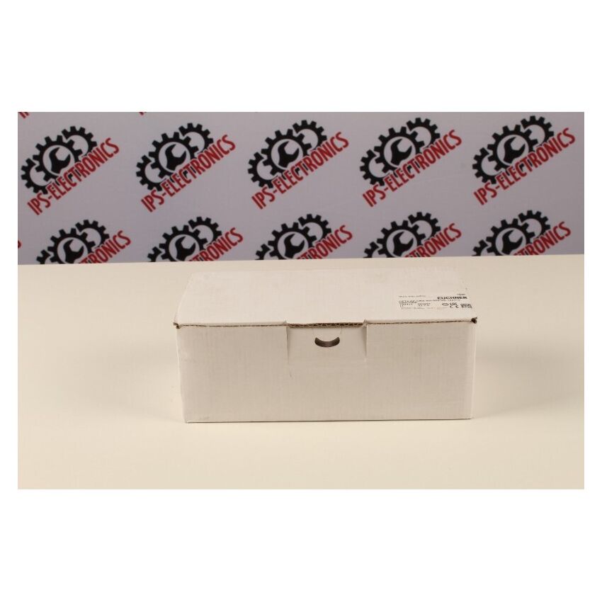 CET4-AP-CRA-AH-50X-SA-122415