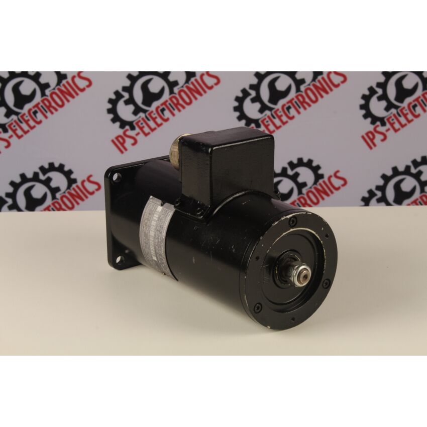 MAC063D-0-JS-4-C/095-A-0/WI518LV