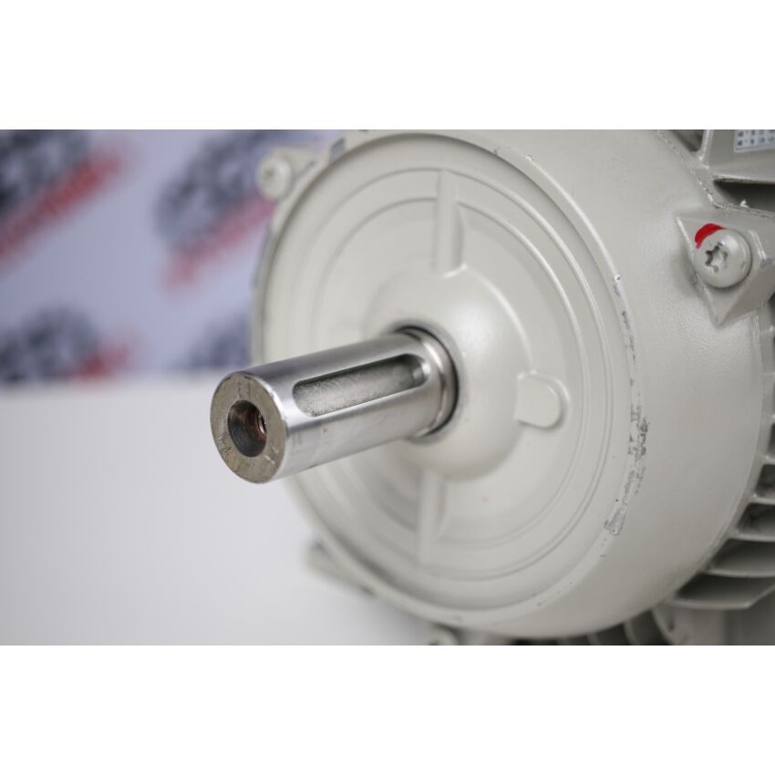 1AV2094A 1LE10010EA422AB4