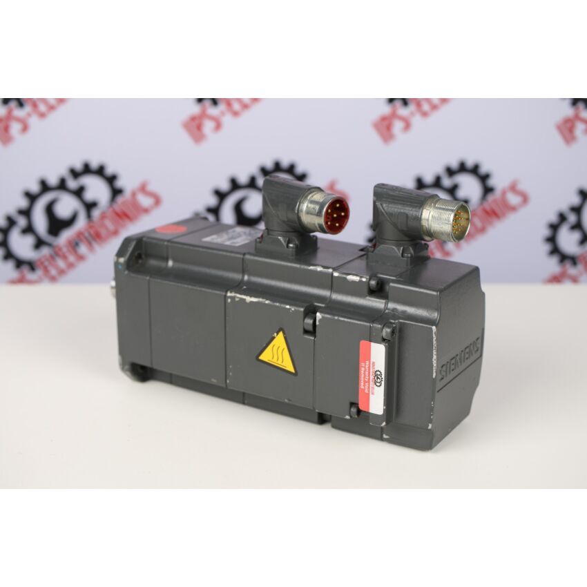 1FK7042-5AK71-1AB5