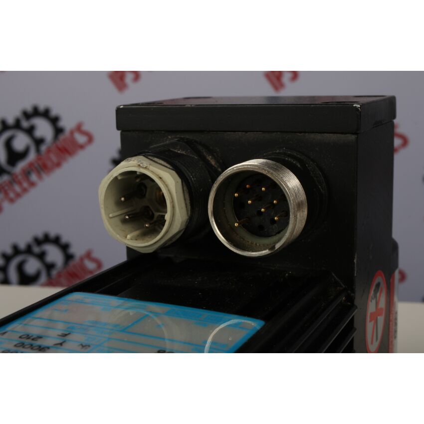 KSY 266.30-2 R4-4 (484846)