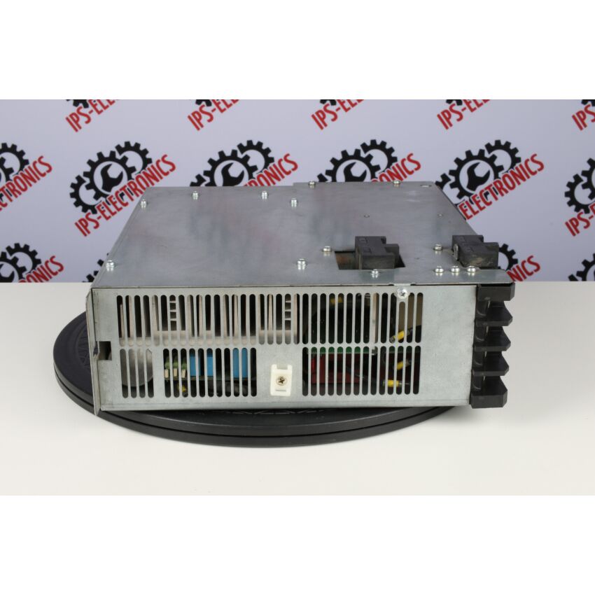 ASM 50-TD 068440-206 (520V, 50A)