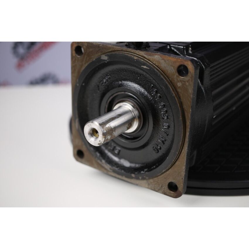 CFM90L/BR/HR/TF/RH1M/AV1Y/SB50