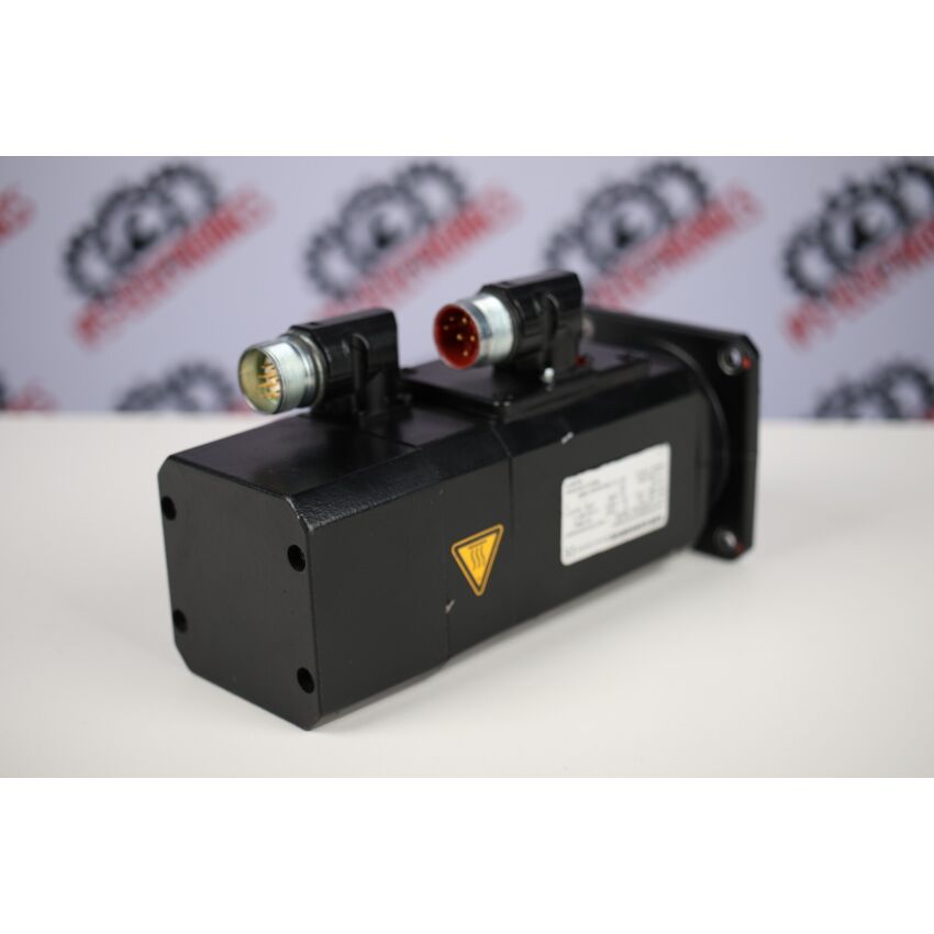 DFS56M/B/TF/AS1H/SB11