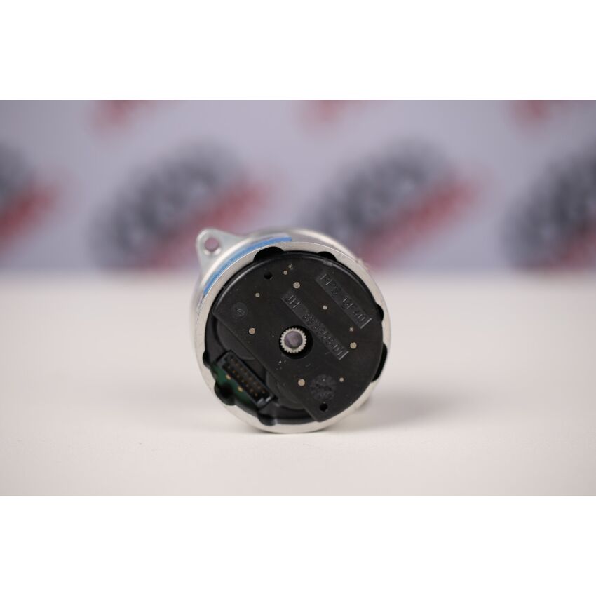 EQI 1131 16 5PS15-T9