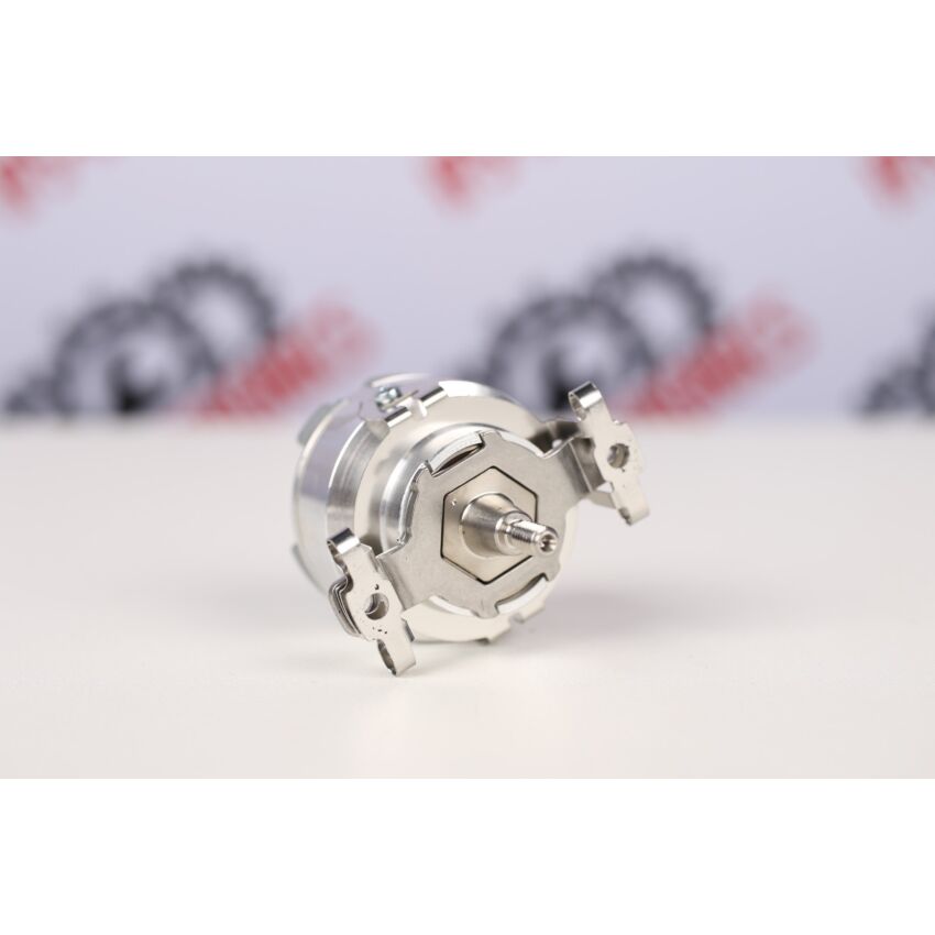 SKS36-HFA0-S05 (ID 1037139)