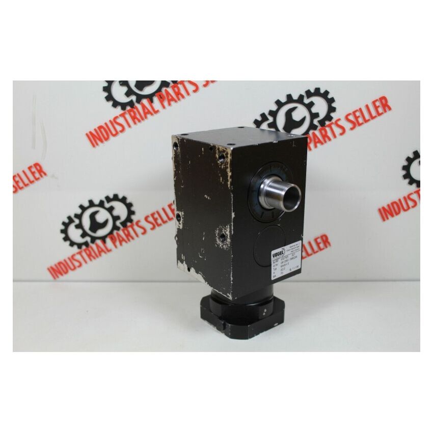 MKSH-0 (ratio i=20) (291269 / 566254)