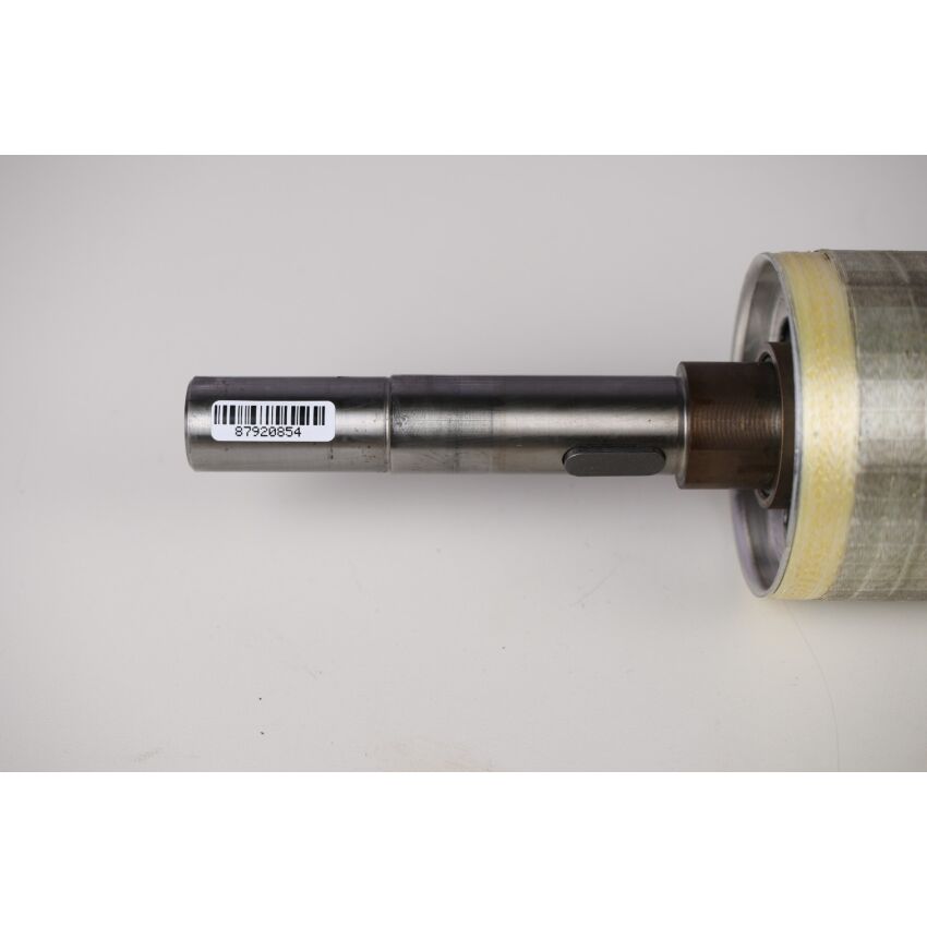 SF-A4.0172.030-14.000