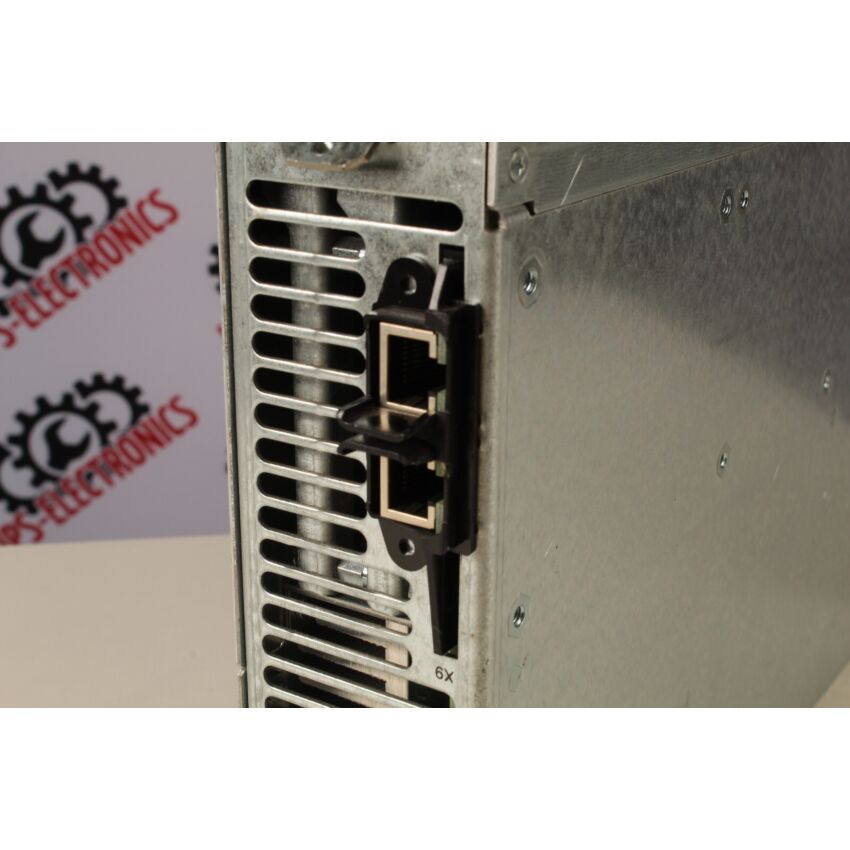 MXA80A-004-503-00 (86)