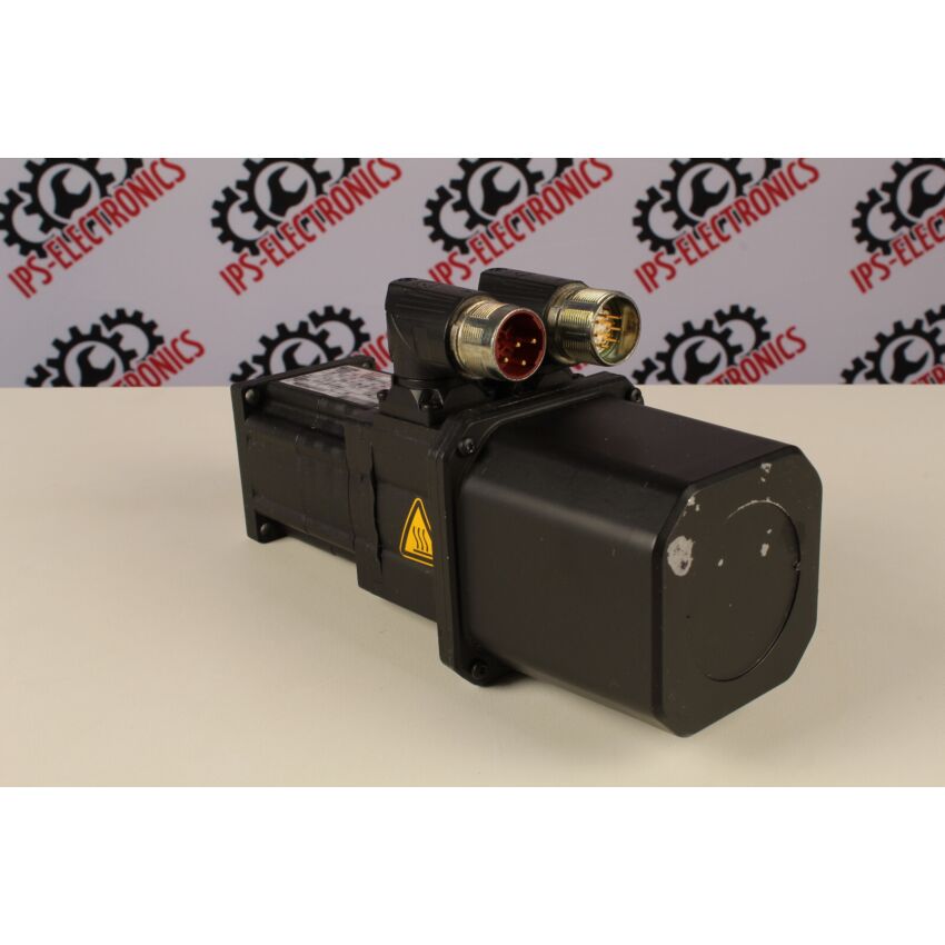 MCS 06C41-SRMB0-B11N-ST5S00N-R0SU (1503127)