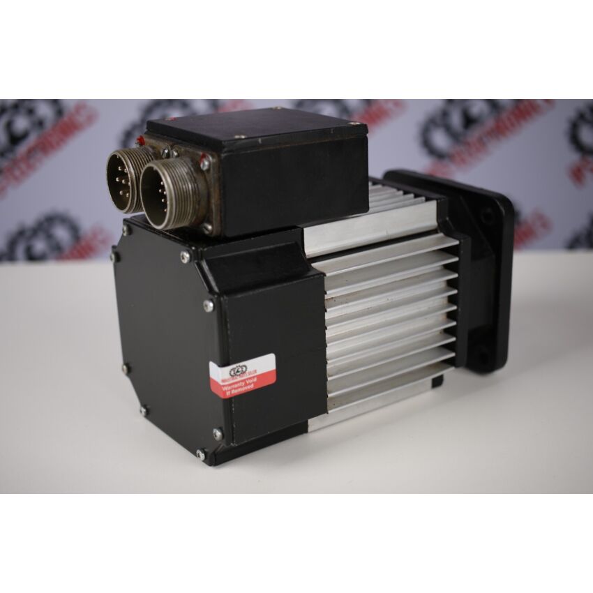 BS112A.00.010E.00 (BLS112A)