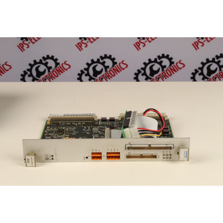 SYS90-S540-B-23.053640-00148