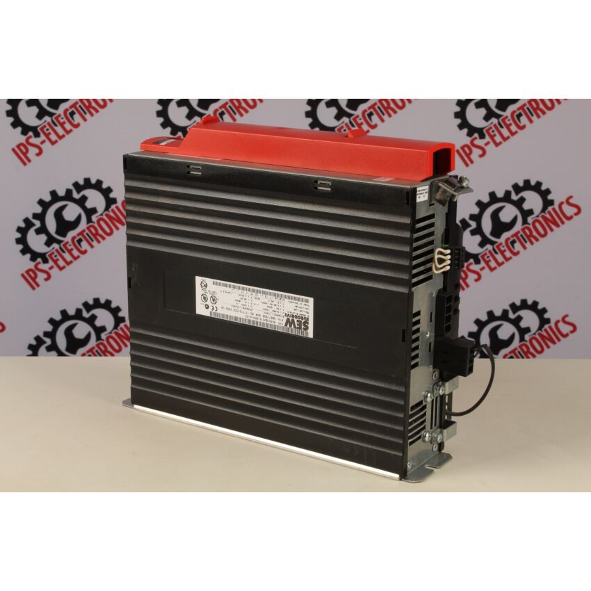 MDX61B0014-5A3-4-00 + BW090-P52B