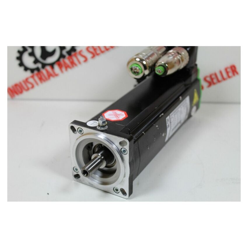 SH070/60020/0/0/00/00/00/01/00