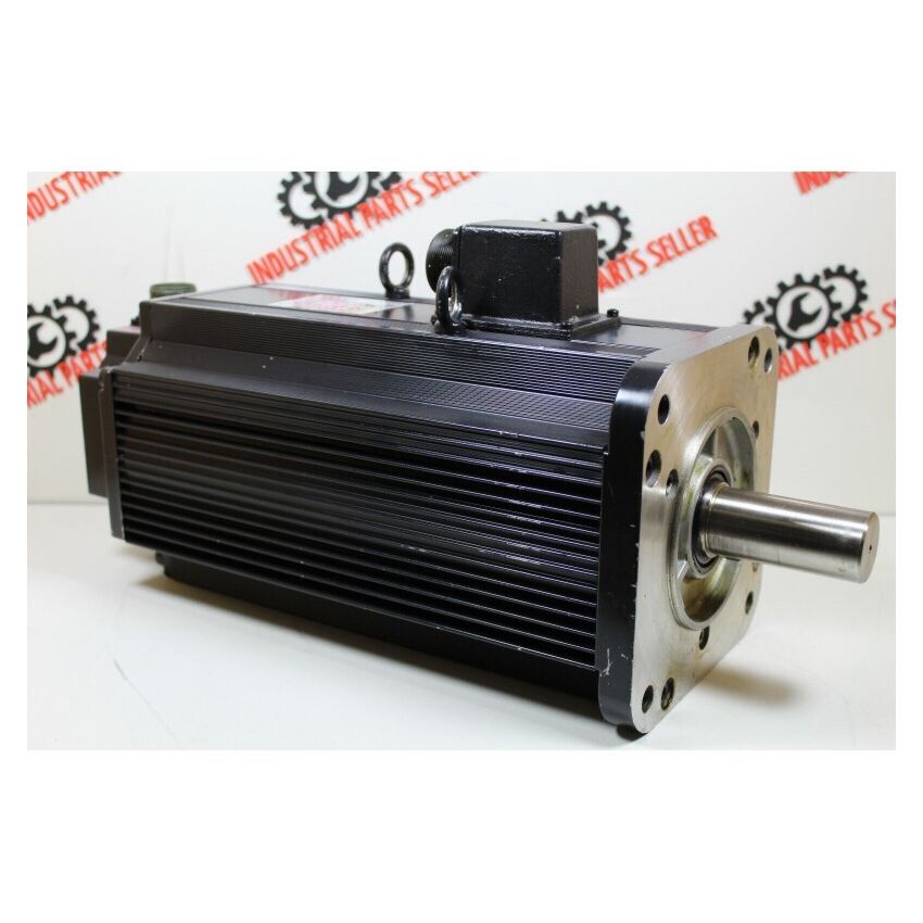 USAFED-30C22SE (encoder UTOPH-81AWF)