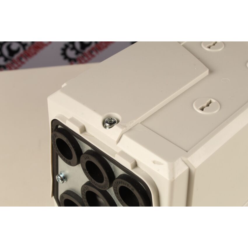 ACS580-01-05A6-4+B056 (59)