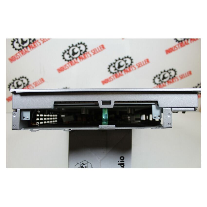 3280024-02 AGP3750-T1-D24