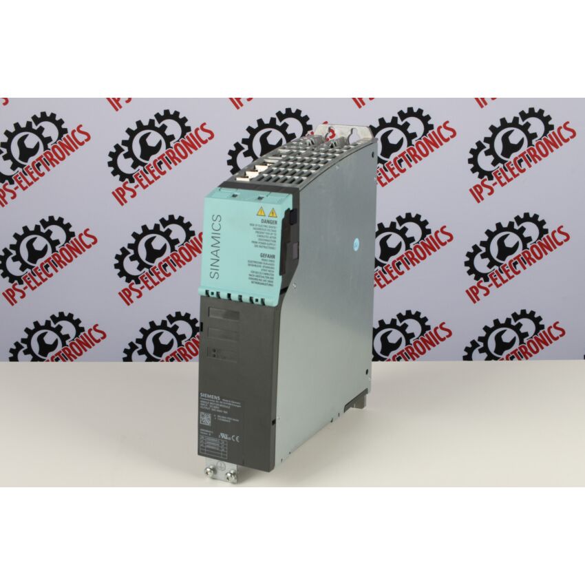 1P 6SL3420-1TE21-8AA0