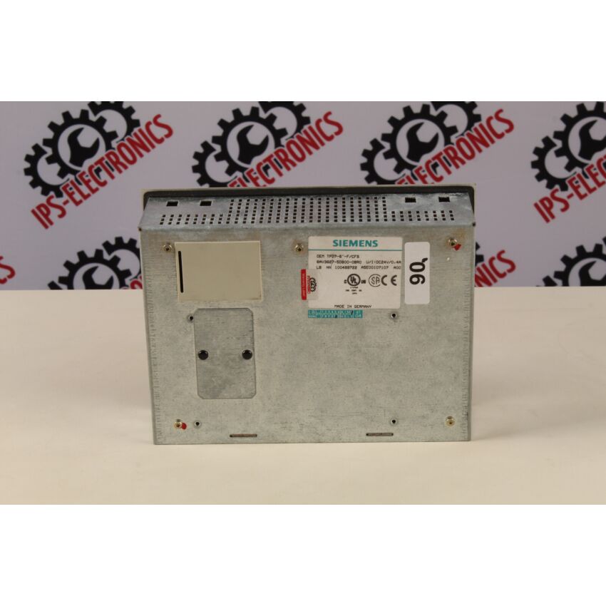 6AV3627-5DB00-0BR0 (90)