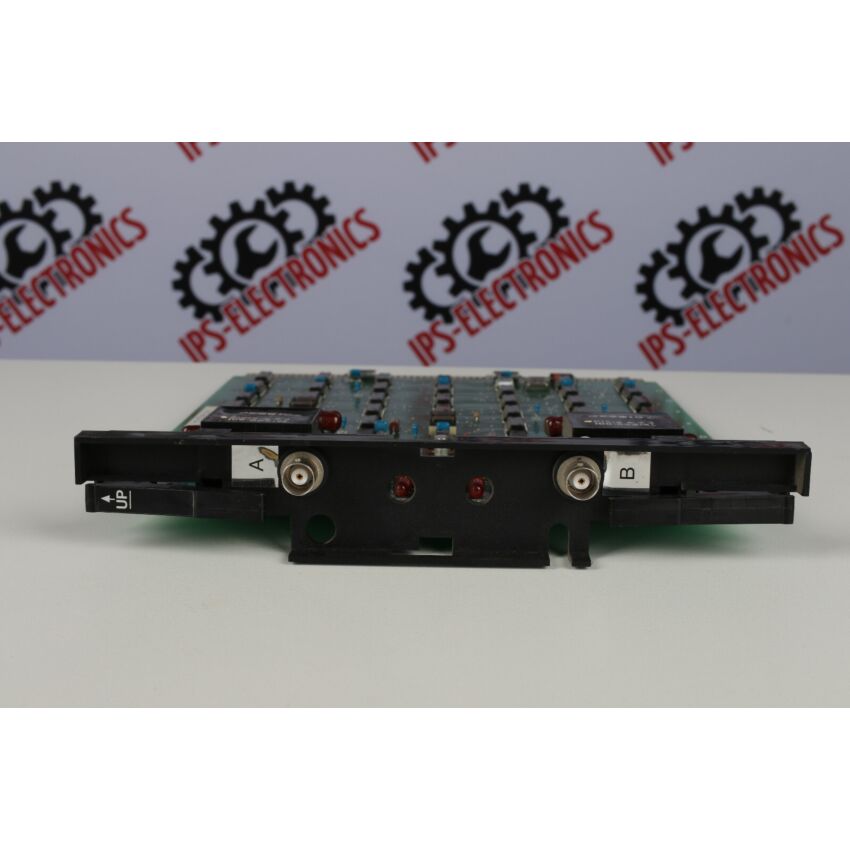 51390091-100/4DP7APXDH111 