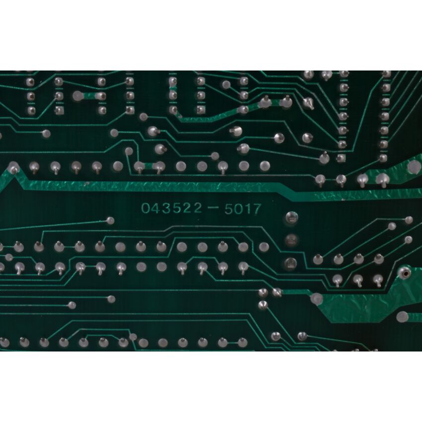 043521-304401 (043522-5017)