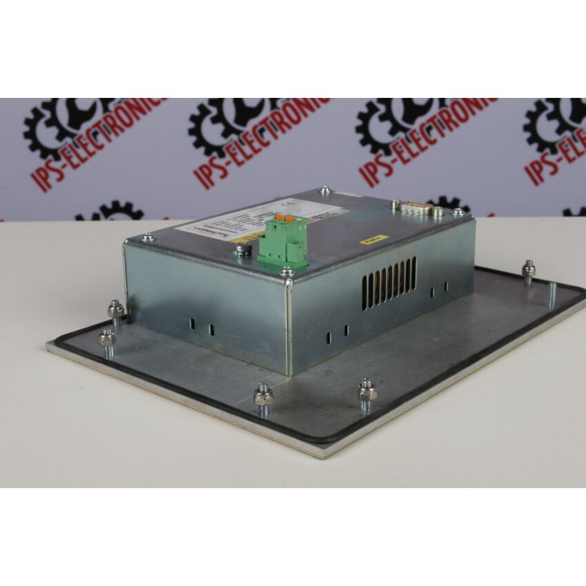 OT 115/R (240X64 RS232/422) 