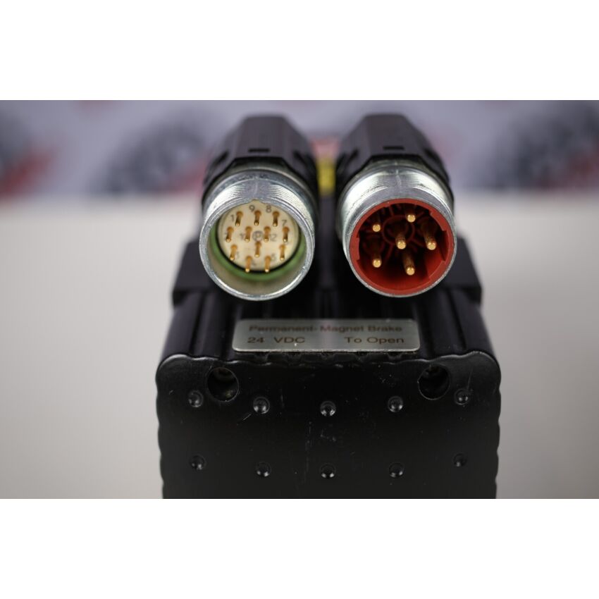 G423-415A (G3L15-UL-N)