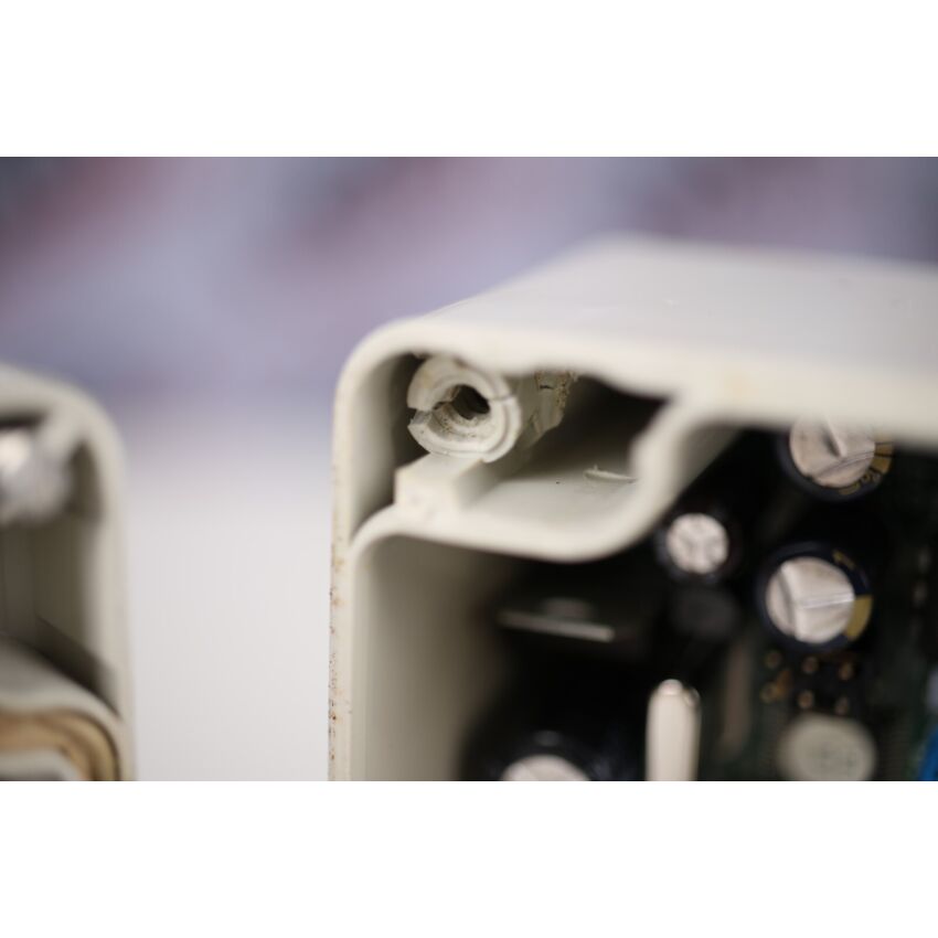 AS3020 (WINSTAR WH1602A-TMI-JT)