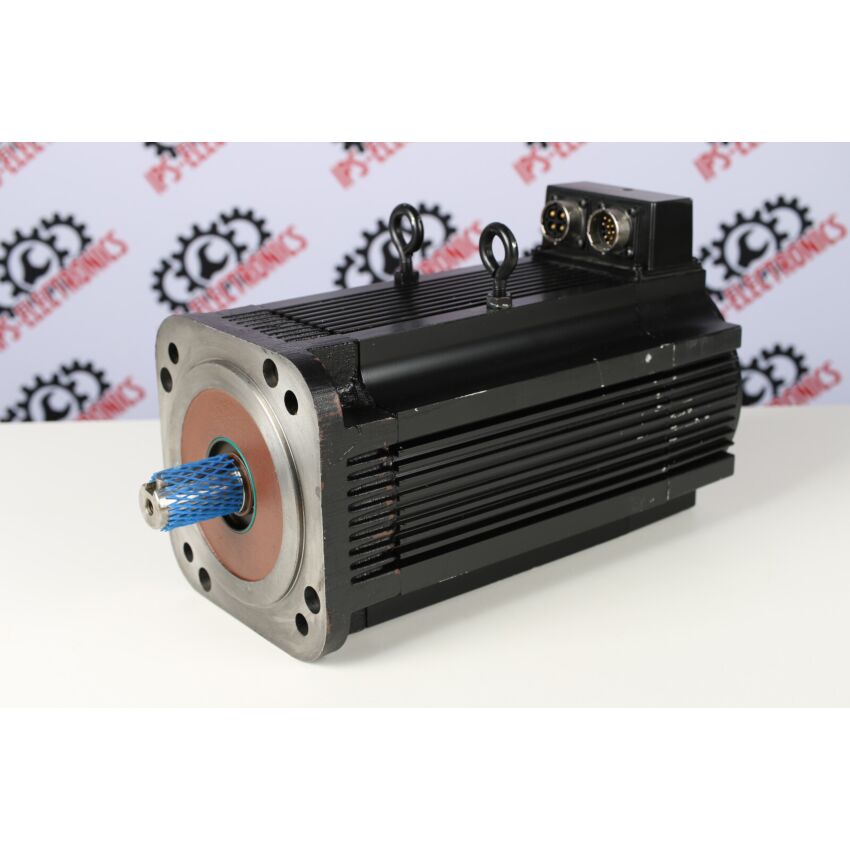 1326AB-B520F-M2LS (SERIES B)