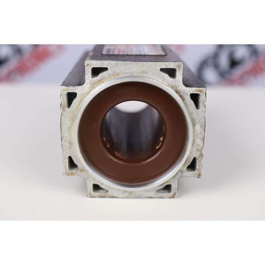 CMP50M/BP/KY/AS1H/SB1