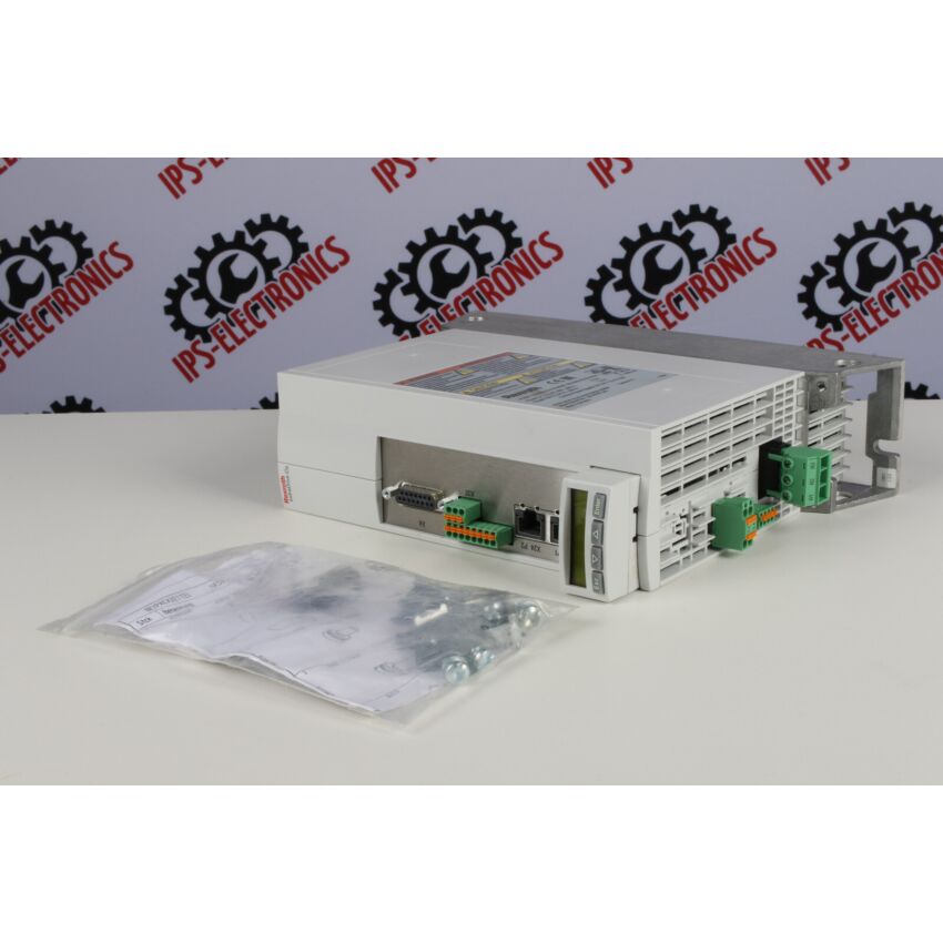 HCS01.1E-W0018-A-03-B-ET-EC-NN-NN-NN-FW