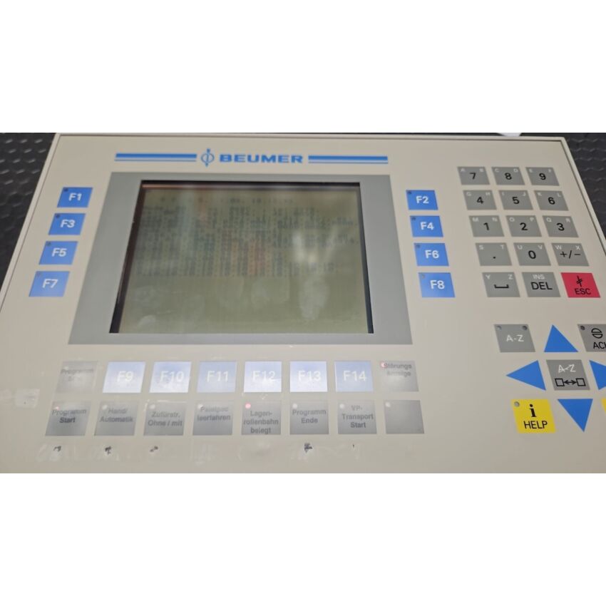 6AV3525-1EA01-0AX0-ZB05