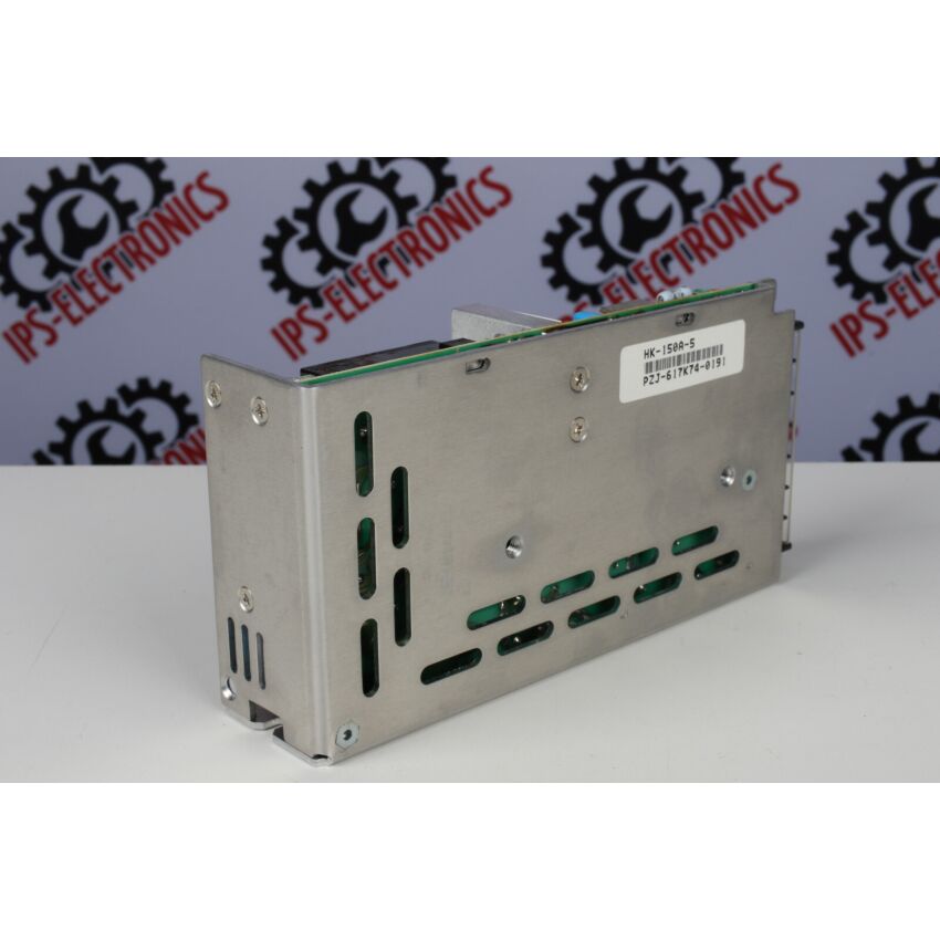HK150A-5 