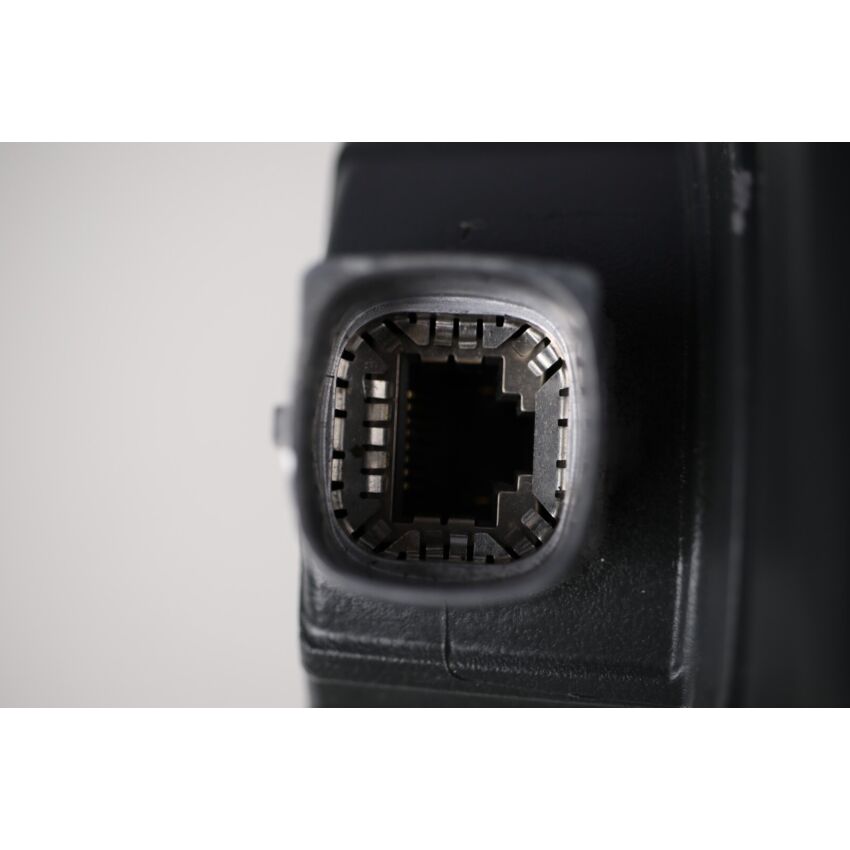 SIMOTICS 1FK7060-2AF71-1CH1