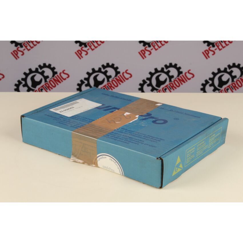 ACPU90-VE D-23.050052-03100