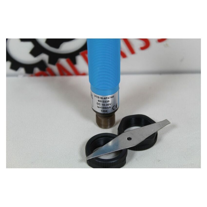 VTE18-4P4740