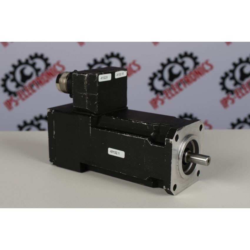 SMH60601.489S21D65C7-400