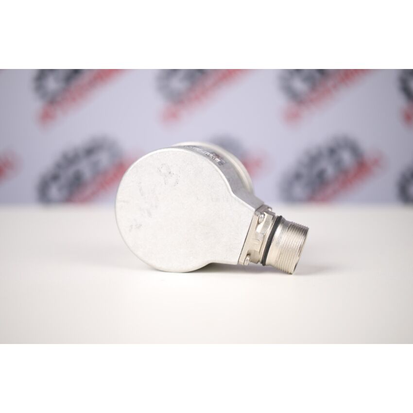 ROD 436 1000 27S12-03