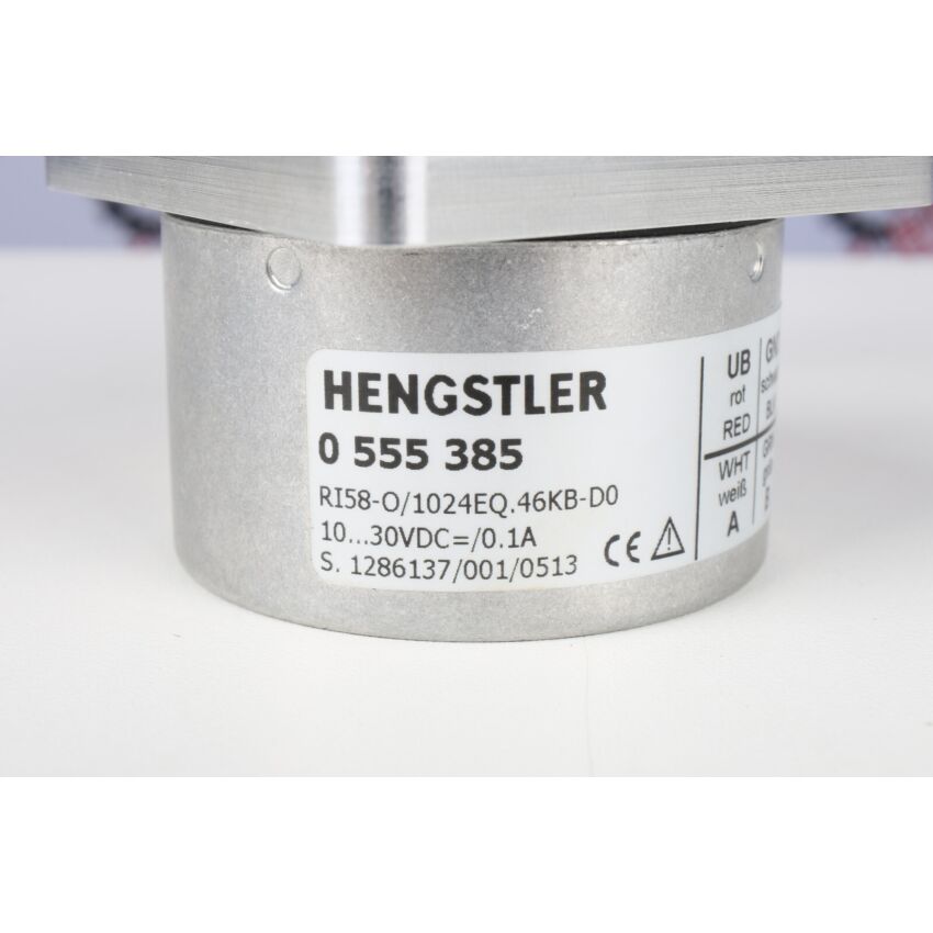 RI58-O/1024EQ.46KB-D0