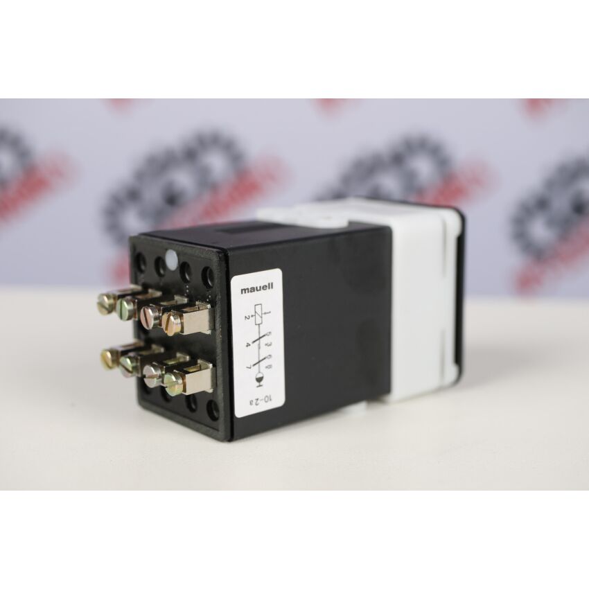 11-92-62A POS.02 MR11-2A 