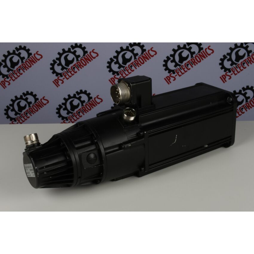 MAC071C-0-US-4-C/095-B-0/WI522LV/S001 