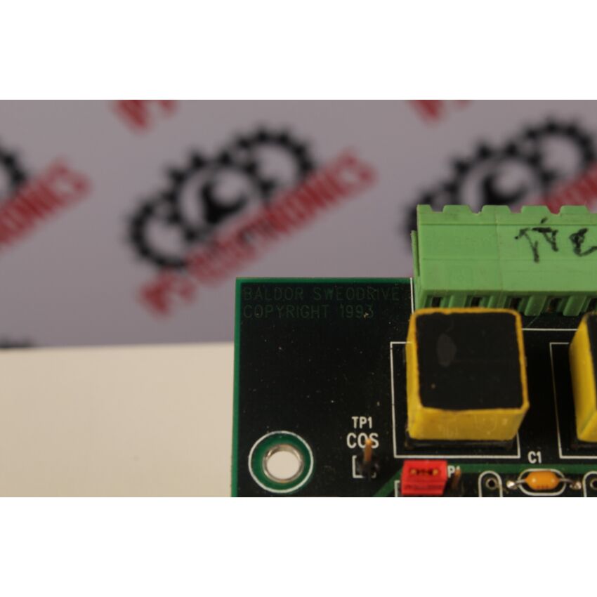 NO. 0082651 (1082671) REV. 