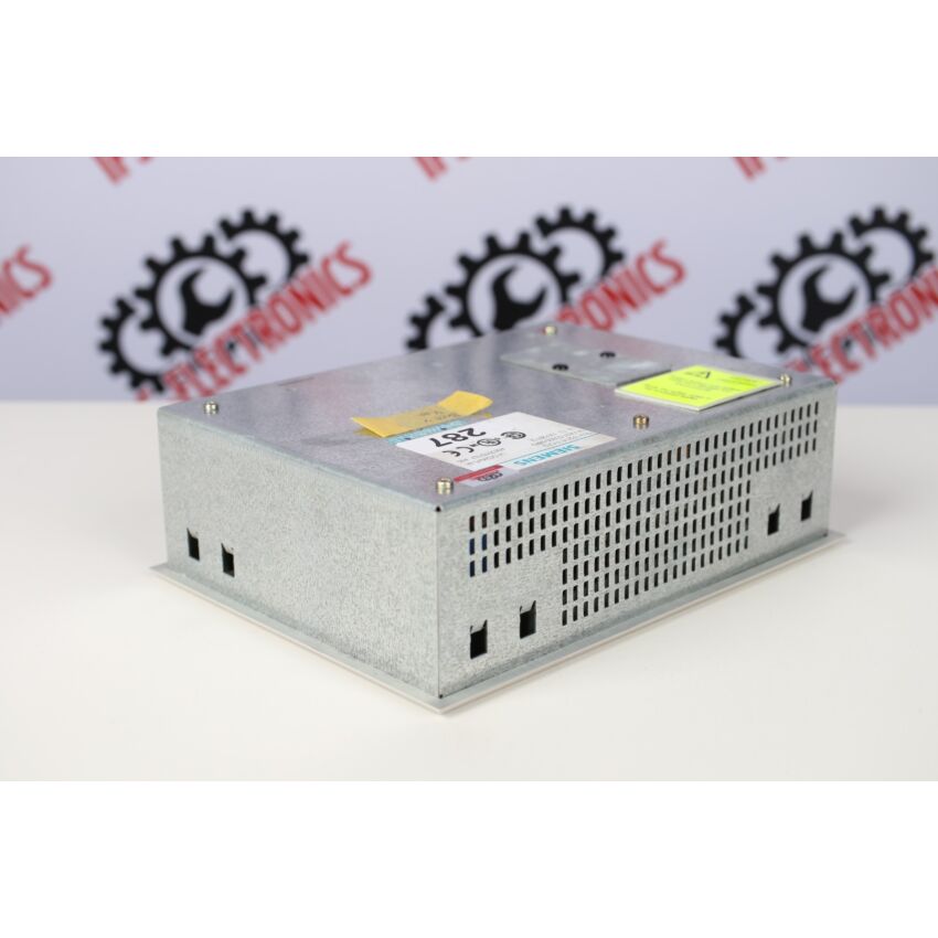6AV3627-5DB00-0BR0