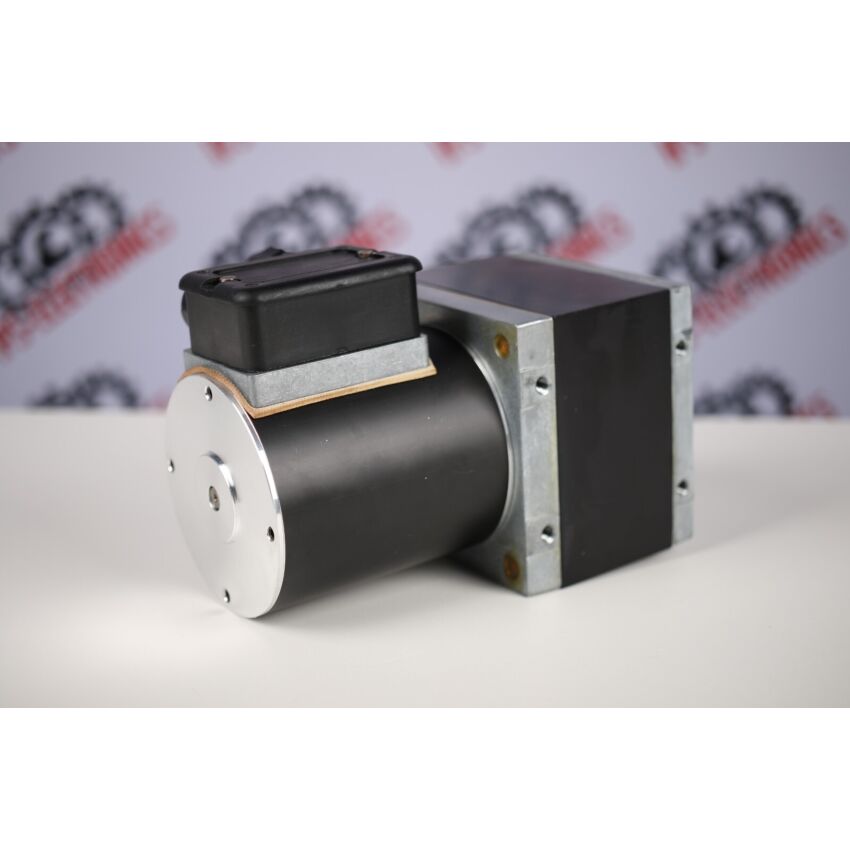 1272669 + KD844-00015602/IP44 / M189