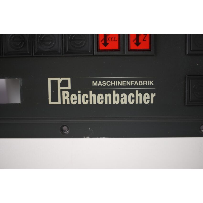 G-21003-B1320-H100 (HA QK 37)  H57