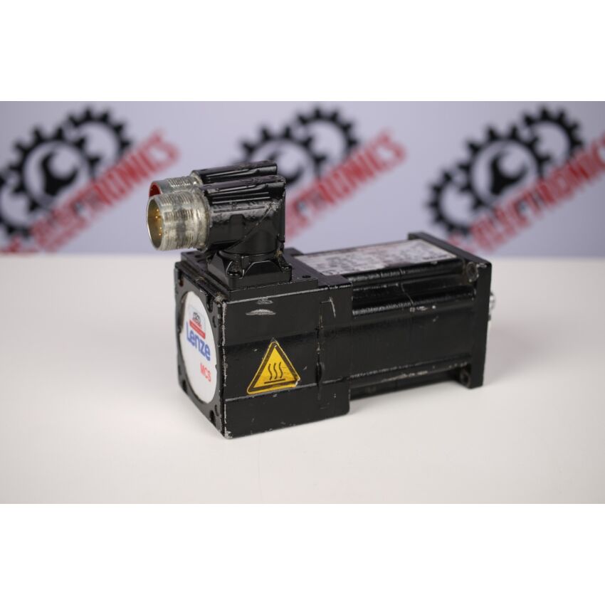 MCS 06C41-RS0B0-A11N-ST6S00N-R0SU